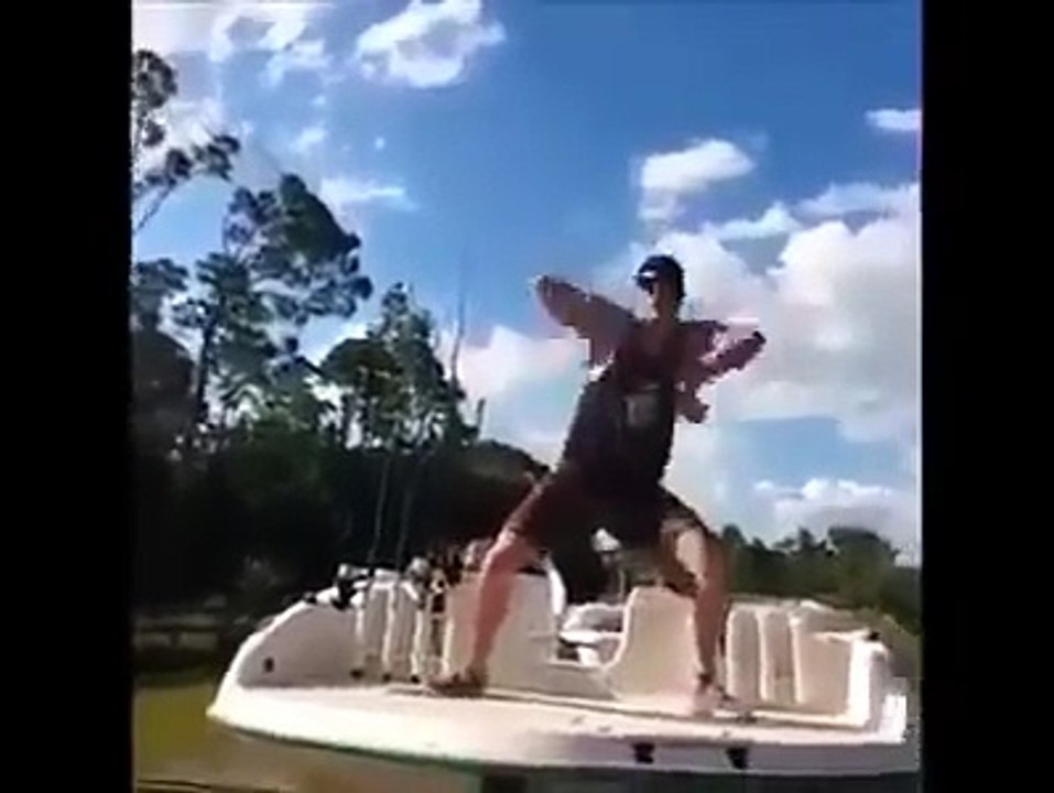 So Funny Clip Video