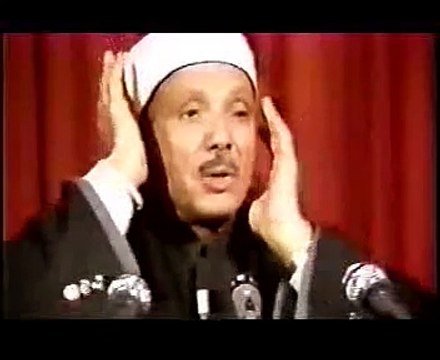 abd albast سورة الشمس-الضحى-الشرح - عبد الباسط