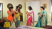 Thapki Pyaar Ki - 9th January 2016 - थपकी प्यार की - Full On Location Episode | Serial News 2016