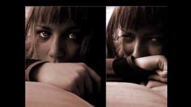 Dj Burak Ne oLursun Beni BenimLe Birak Levent iLe öSqe Arabesk Rap 2012