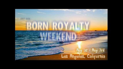 MAKE MONEY WHILE YOU SLEEP