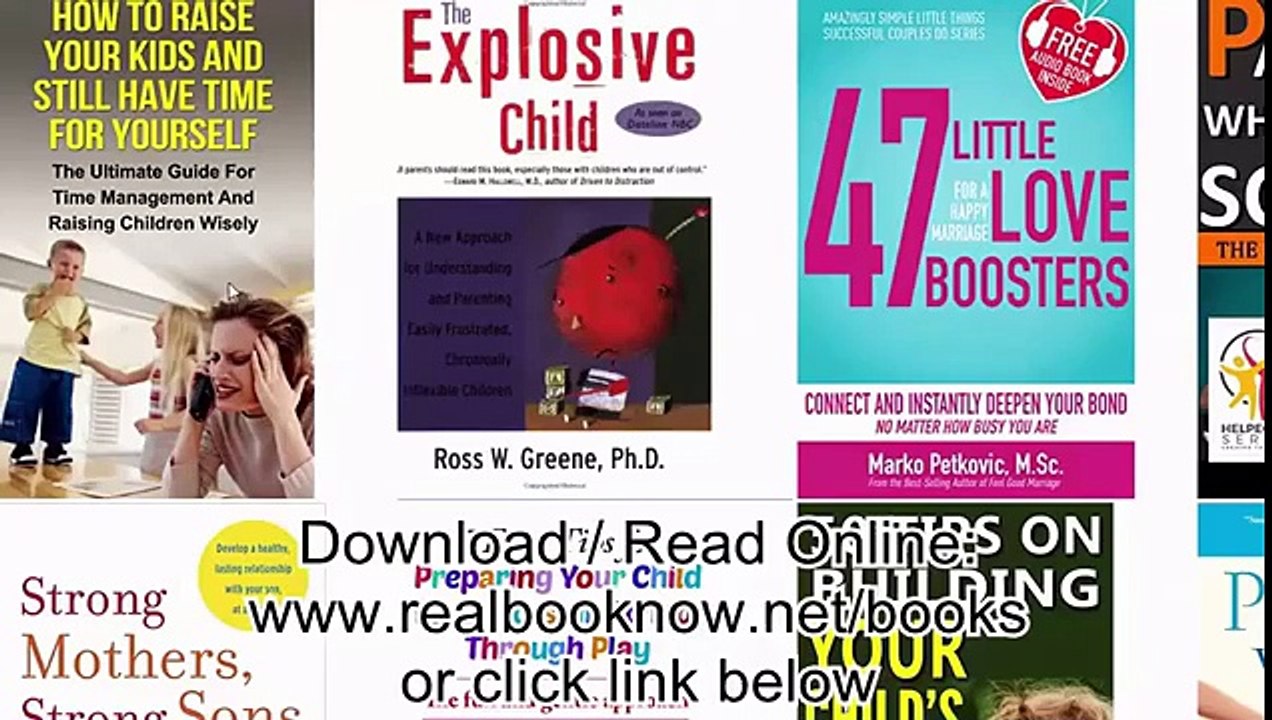 Books of Hypothyroidism The Hypothyroidism Solution  Hypothyroidism Natural Treatment and Hypothyroi