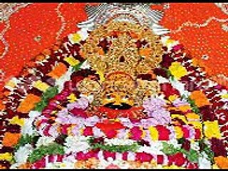 +91 9928116915  GeT your ex GiRlfriend back  In BaNgAlOrE,PuNe