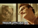 Lei Trailer Ufficiale Italiano (2014) - Joaquin Phoenix, Scarlett Johansson Movie HD