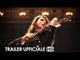 Il violinista del Diavolo Trailer Ufficiale Italiano (2014) - David Garrett, Jared Harris Movie HD