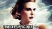 Grace di Monaco Trailer Ufficiale Italiano (2014) - Nicole Kidman, Paz Vega Movie HD