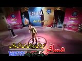 Pashto New Stage Show 2016 HD Mauj Masti Part-15