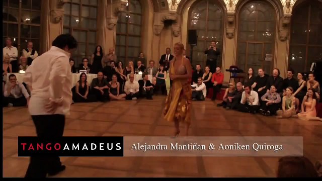 Танцуют все!