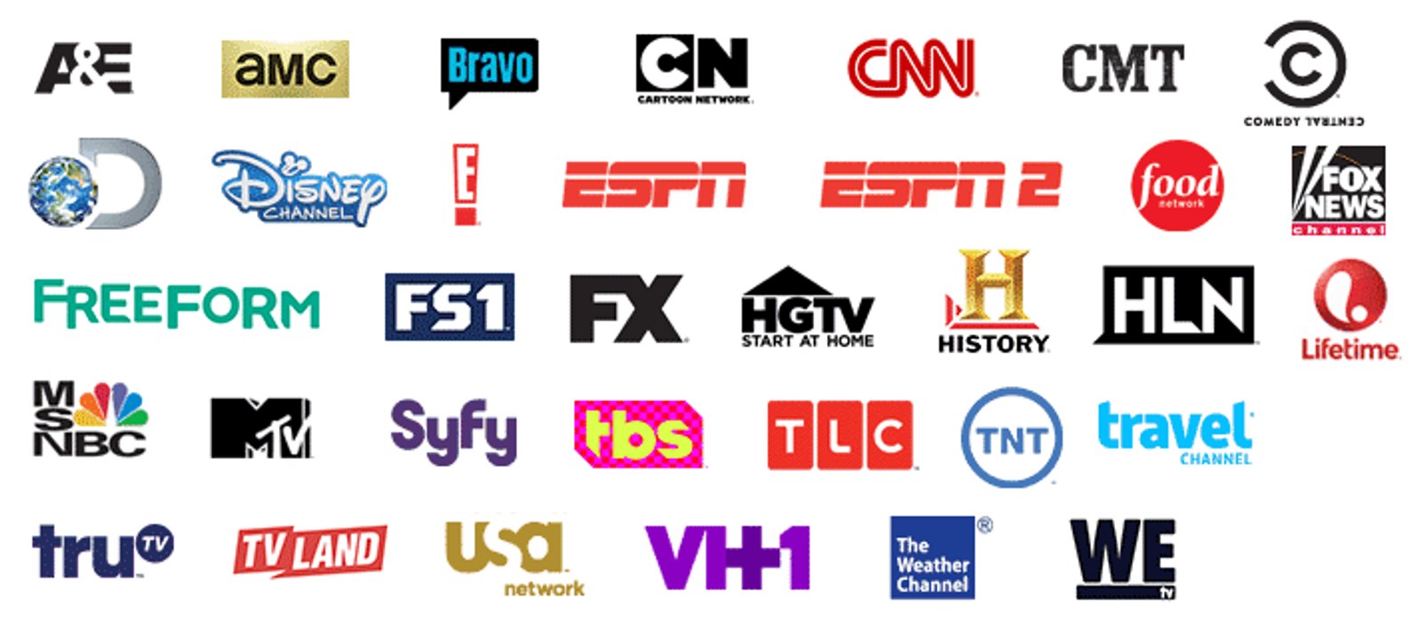 IPTV STALKER TRABAJANDO EN FAMILY TV LOS 3 SERVIDORES DE IKS