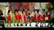 Seetha Ramudu Movie Songs || Takitadimilona Gundelona Video Song || Shivaji, Ankitha (Comic FULL HD 720P)