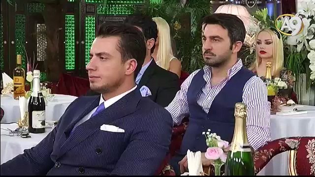 Peygamberimiz (sav), münafıkların insanların en şerlisi olacağını bildirmiştir.