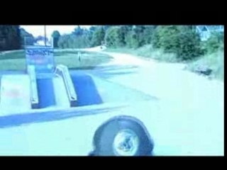 SESSION SKATE