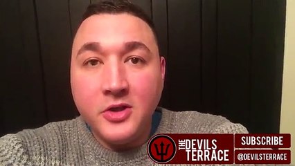 Manchester United 0-1 Southampton Goal Review | Wrong again by LVG (Latest Sport)
