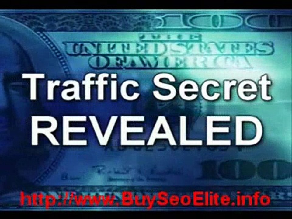 SEO ELITE 4