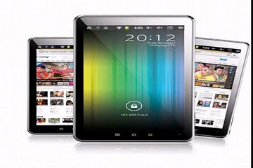 Curso De Reparacion Smartphones Y Tablets null