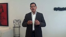 Programa desintegrador de grasa - Introduccion - Ruben Jara