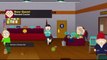 South Park: The Stick of Truth [Xbox360] - The Sneaky Squeaker
