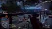 BATTLEFIELD 4 Road to Colonel Live Multiplayer Gameplay #4 ALMOST!