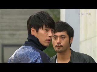 성수립카페[밤][전]《용인립카페》