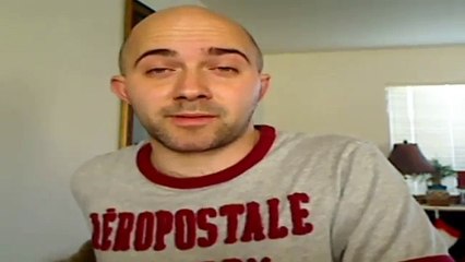 Affilorama l Affiliate Marketing Training Review