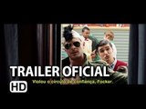 Vizinhos - Trailer Oficial Legendado (2014) HD