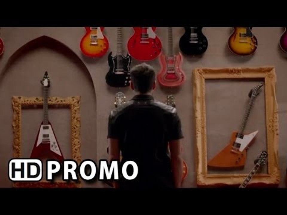 One by Two Dialogue Promo Think Outside the Box (2014) HD