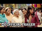 Hasee Toh Phasee - Official Trailer (2014) HD