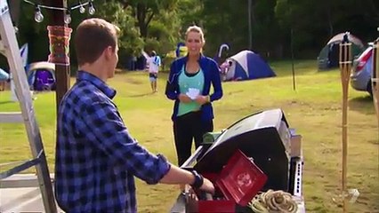 Home and Away 6331 23th November 2015 HD