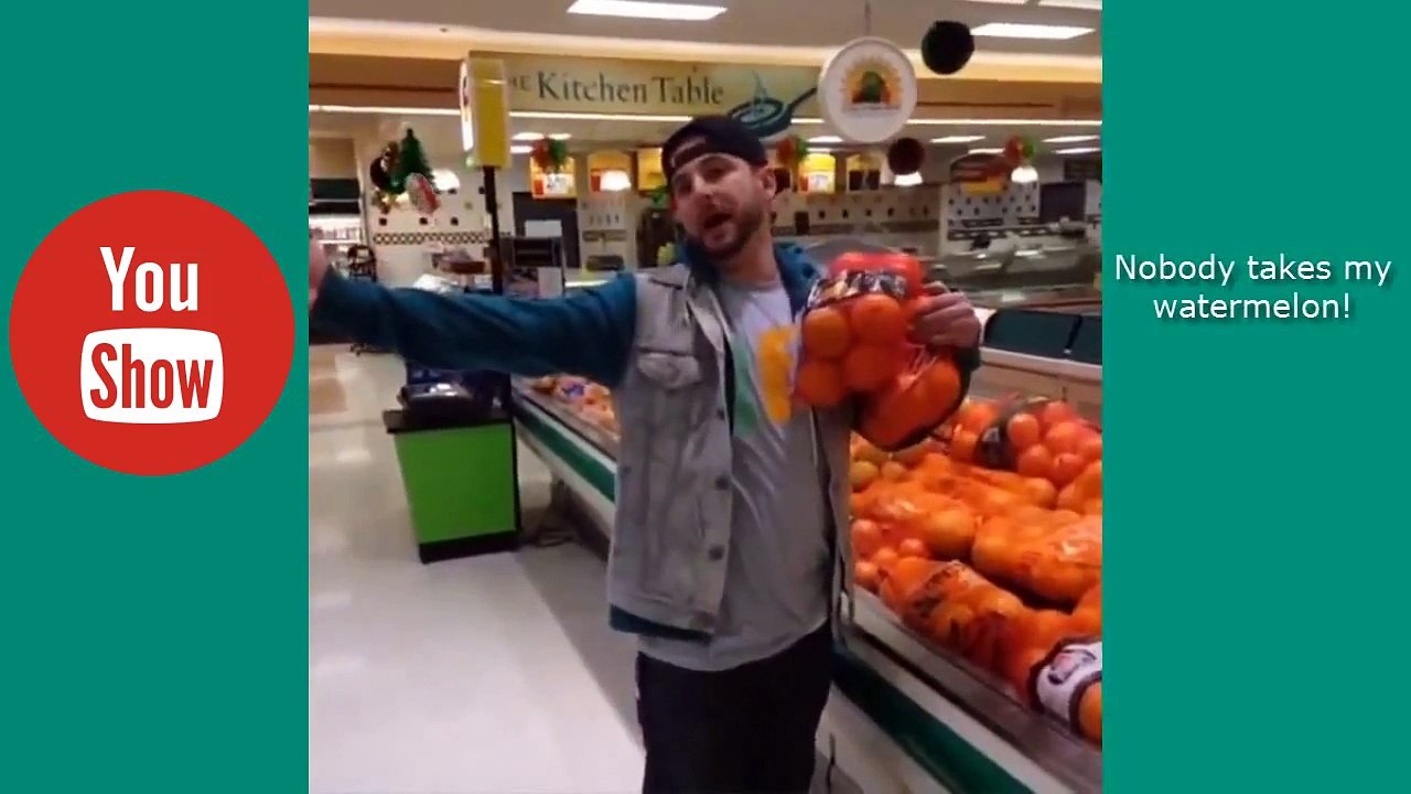 Marlon Webb Vine Compilation with Titles! - BEST Marlon Webb Vines - Top Viners ✔