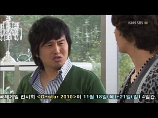 아『찔』『한』밤 ‥작전마사지‥아미동마사지 ‥신림마사지