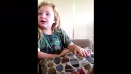 Hey Jimmy Kimmel, I Told My Kids I Ate All Their Halloween Candy 2015