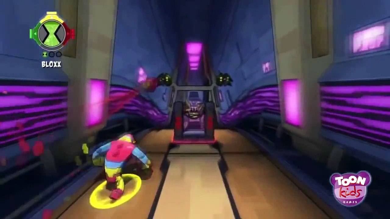 Ben 10 Omniverse - Full Episodes - Cartoon Game 2014 # Play disney Games # Watch Cartoons
