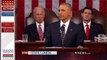 President Obama’s State of the Union Speech in Emoji