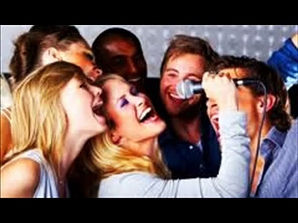 Superior Singing Method Before and after