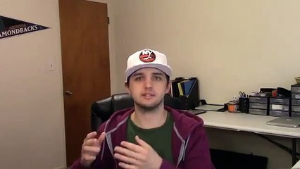 Manifestation Miracle Reviewed  change your life NOW