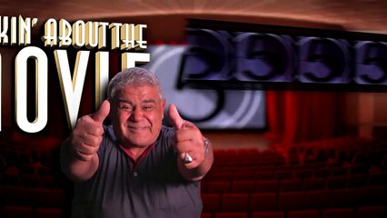 Talkin\' About the Movie with Yehya - Creed