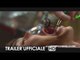 Un compleanno da leoni Trailer Ufficiale Italiano (2014) - Miles Teller, Justin Chon Movie HD