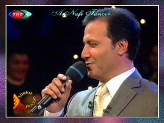 Orhan HAKALMAZ-Ham Çökelek (GERALİ)