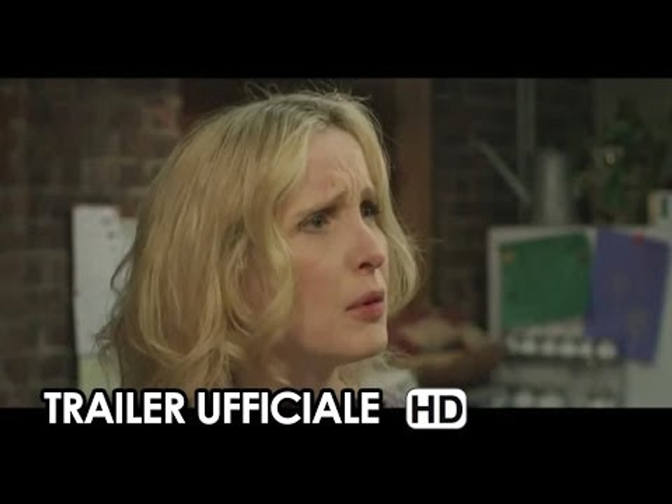 2 Giorni A New York Trailer Ufficiale Italiano 2014 Julie Delpy Movie HD Video Dailymotion