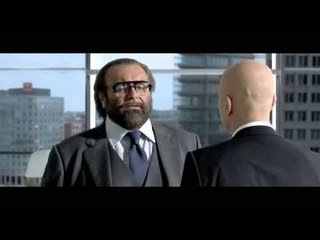 La gente che sta bene Trailer Ufficiale (2014) Claudio Bisio Movie HD