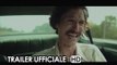 Dallas Buyers Club Trailer Ufficiale Italiano (2014) Matthew McConaughey, Jennifer Garner Movie HD