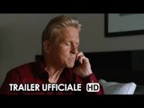 Last Vegas Trailer Ufficiale Italiano #2 (2014) Robert De Niro, Morgan Freeman Movie HD
