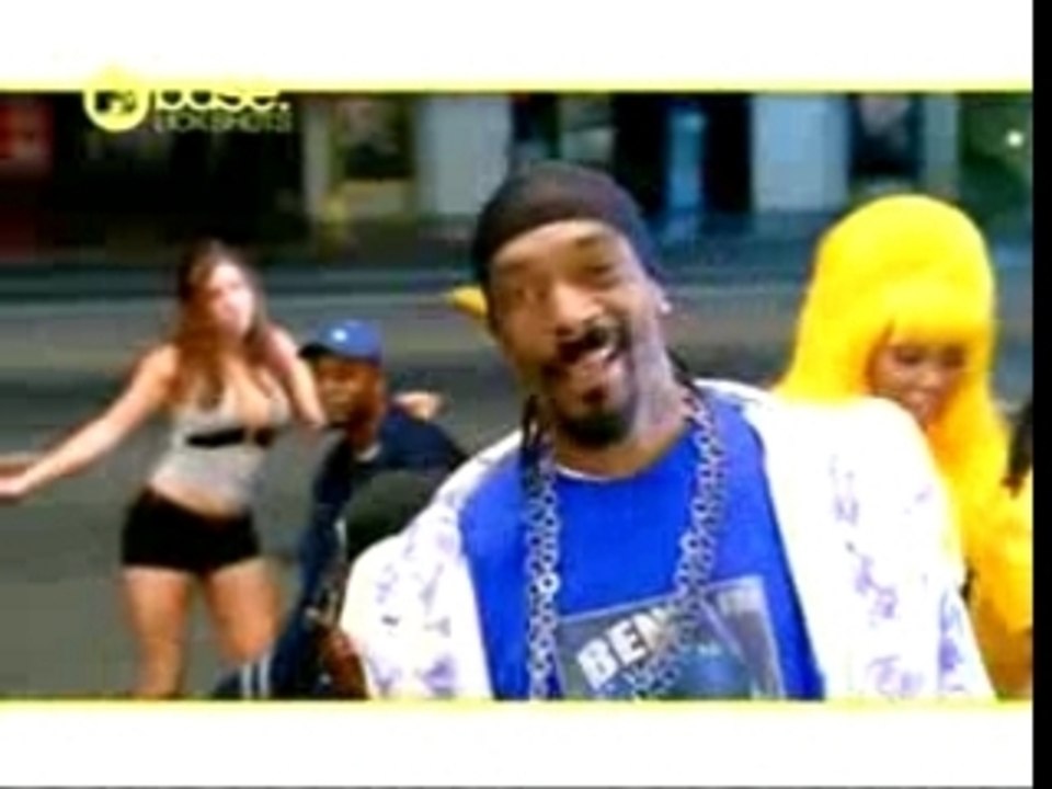 Snoop ft e-40