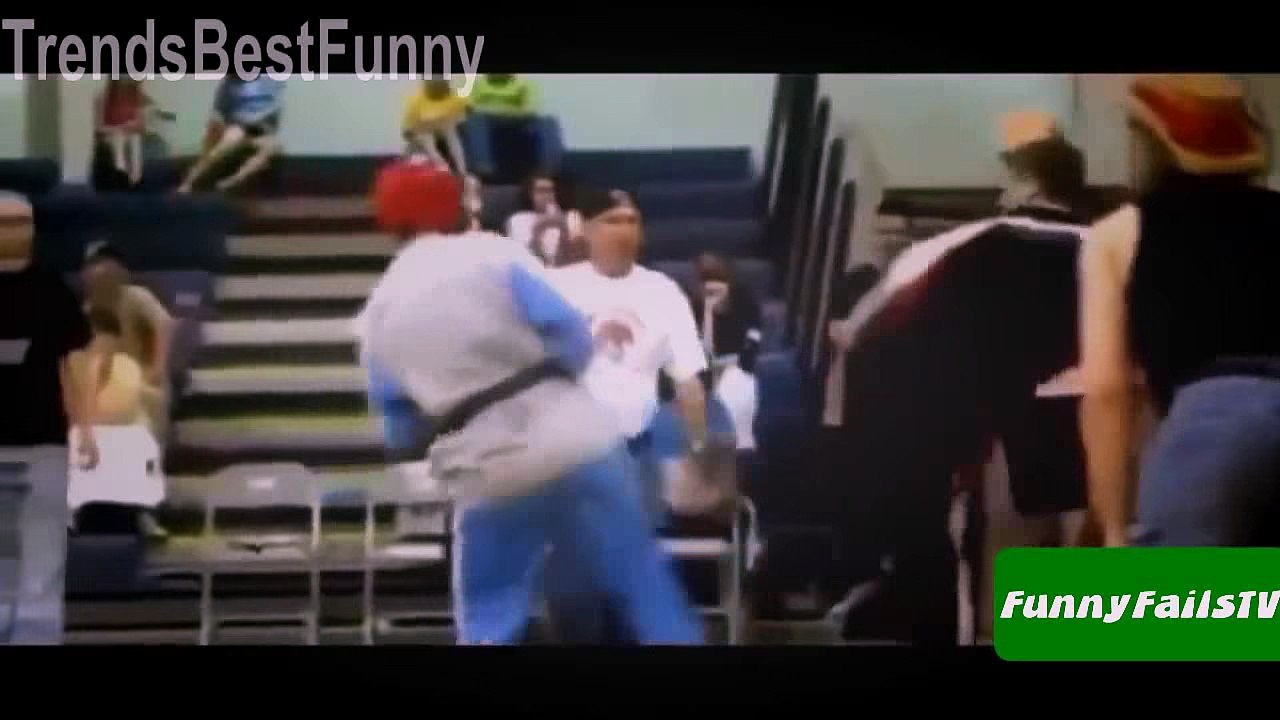 Funny Videos - Funny Epic Fail Videos - Funny  Best Videos 2016