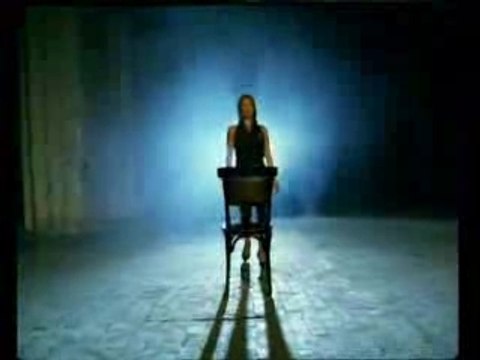 Mike Kenli - laisse moi une chance (new)