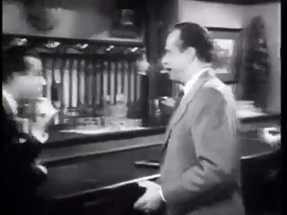 Four Star Playhouse - High Stakes - Free Old TV Shows Full Episodes